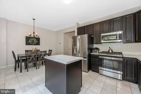 Kitchen - 9414 Berkley Ln, Frederick, MD 21701 photo 4 of 5