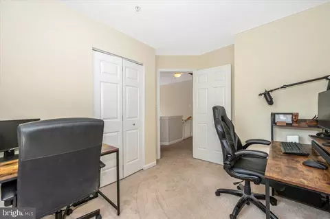 Other - 9414 Berkley Ln, Frederick, MD 21701 photo 7 of 18