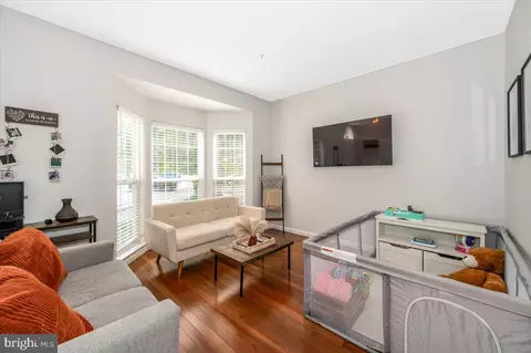 Other - 9414 Berkley Ln, Frederick, MD 21701 photo 3 of 18