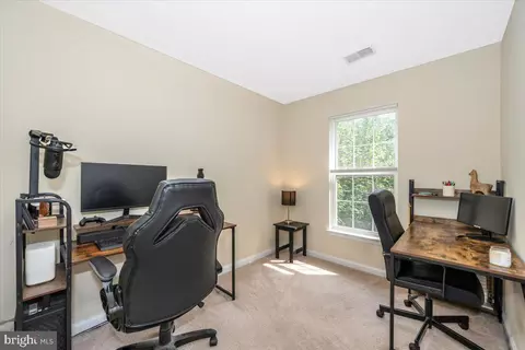Other - 9414 Berkley Ln, Frederick, MD 21701 photo 6 of 18