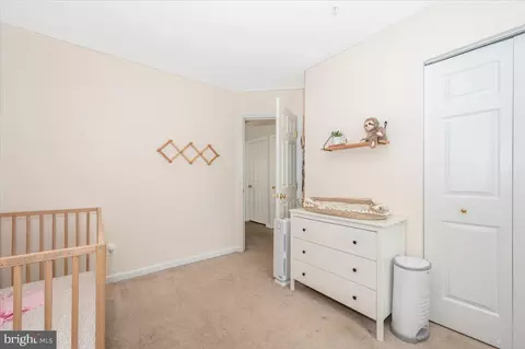 Bedroom - 9414 Berkley Ln, Frederick, MD 21701 photo 4 of 4