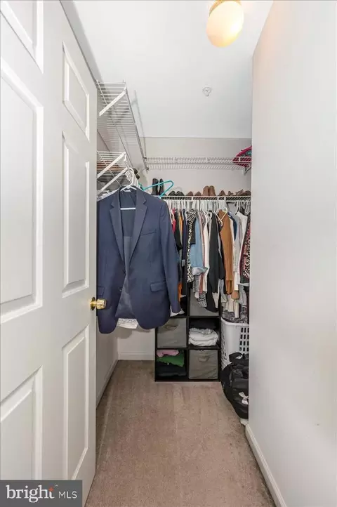 Other - 9414 Berkley Ln, Frederick, MD 21701 photo 5 of 18