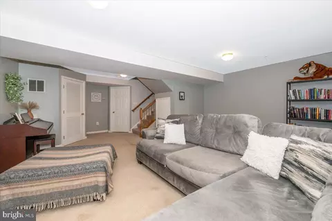 Other - 9414 Berkley Ln, Frederick, MD 21701 photo 14 of 18