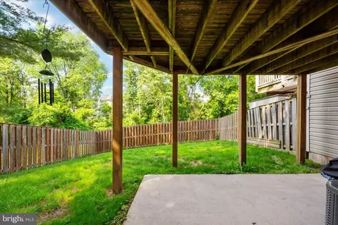 Other - 9414 Berkley Ln, Frederick, MD 21701 photo 17 of 18
