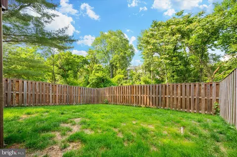 Exterior - 9414 Berkley Ln, Frederick, MD 21701 photo 10 of 15
