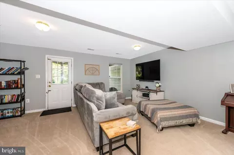 Other - 9414 Berkley Ln, Frederick, MD 21701 photo 11 of 18