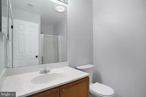 Other - 2400 Dominion Dr #2B, Frederick, MD 21702 photo 5 of 6