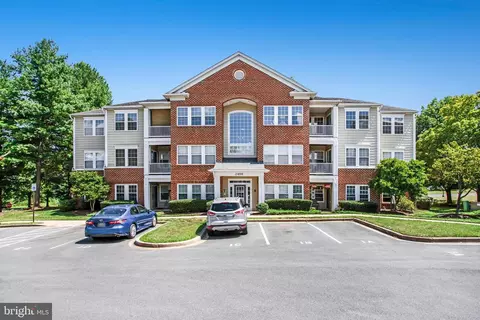 Other - 2400 Dominion Dr #2B, Frederick, MD 21702 photo 2 of 6