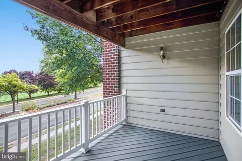 Exterior - 2400 Dominion Dr #2B, Frederick, MD 21702 photo 1 of 1
