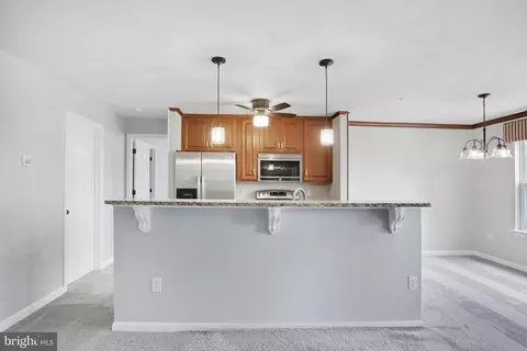 Other - 2400 Dominion Dr #2B, Frederick, MD 21702 photo 3 of 6