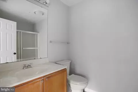 Other - 2400 Dominion Dr #2B, Frederick, MD 21702 photo 4 of 6