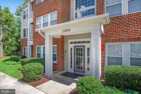 Other - 2400 Dominion Dr #2B, Frederick, MD 21702 photo 6 of 6