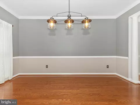 Other - 1735 Wheyfield Dr, Frederick, MD 21701 photo 1 of 19