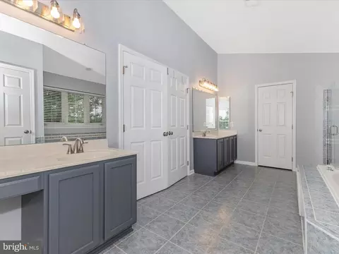 Other - 1735 Wheyfield Dr, Frederick, MD 21701 photo 9 of 19