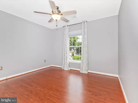Bedroom - 1735 Wheyfield Dr, Frederick, MD 21701 photo 4 of 5