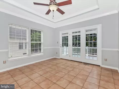 Other - 1735 Wheyfield Dr, Frederick, MD 21701 photo 6 of 19