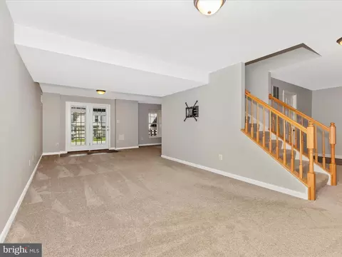 Living - 1735 Wheyfield Dr, Frederick, MD 21701 photo 8 of 10