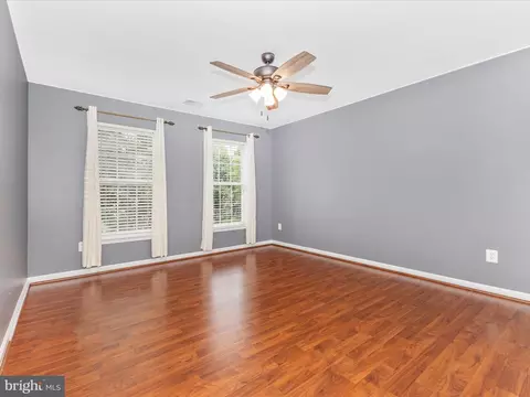 Other - 1735 Wheyfield Dr, Frederick, MD 21701 photo 11 of 19