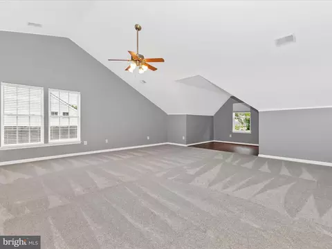 Other - 1735 Wheyfield Dr, Frederick, MD 21701 photo 7 of 19