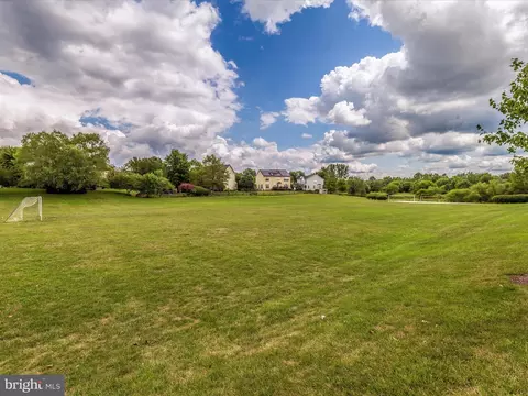 View/Area - 1735 Wheyfield Dr, Frederick, MD 21701 photo 2 of 2