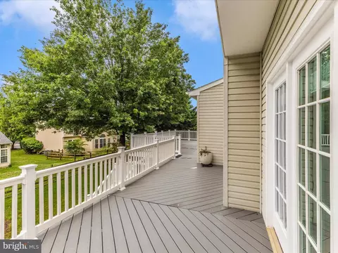 Exterior - 1735 Wheyfield Dr, Frederick, MD 21701 photo 11 of 19