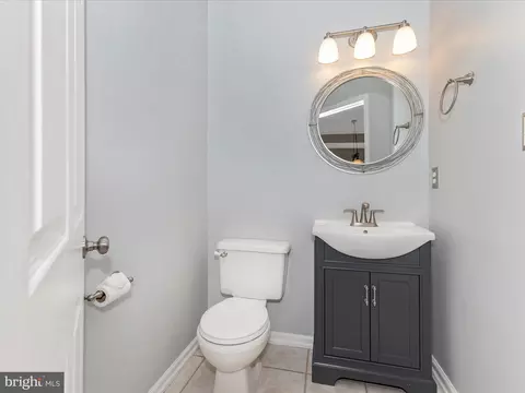 Bath - 1735 Wheyfield Dr, Frederick, MD 21701 photo 1 of 5