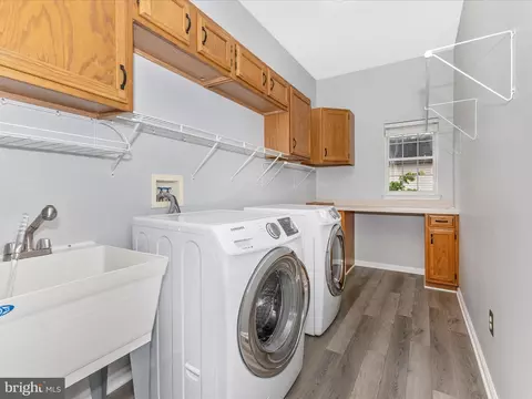 Other - 1735 Wheyfield Dr, Frederick, MD 21701 photo 12 of 19