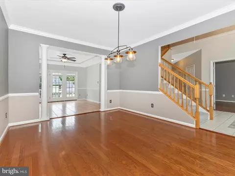 Other - 1735 Wheyfield Dr, Frederick, MD 21701 photo 3 of 19