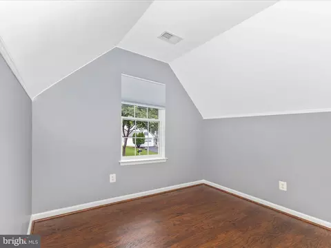 Bedroom - 1735 Wheyfield Dr, Frederick, MD 21701 photo 3 of 5