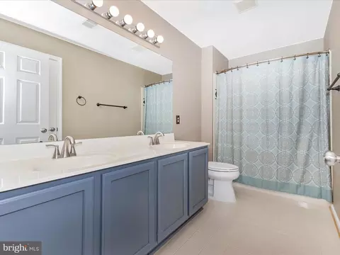 Bath - 1735 Wheyfield Dr, Frederick, MD 21701 photo 4 of 5