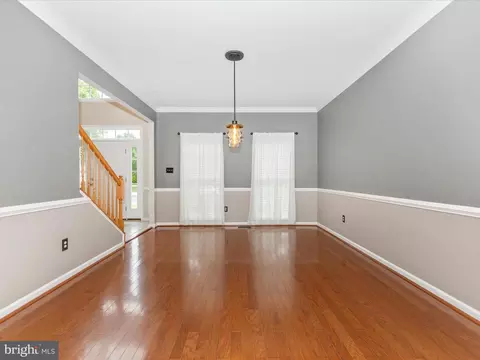 Other - 1735 Wheyfield Dr, Frederick, MD 21701 photo 2 of 19