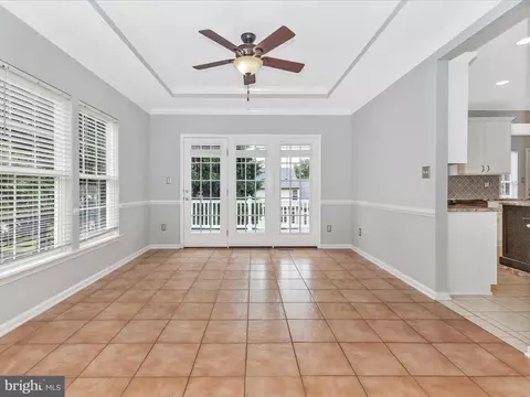 Other - 1735 Wheyfield Dr, Frederick, MD 21701 photo 5 of 19