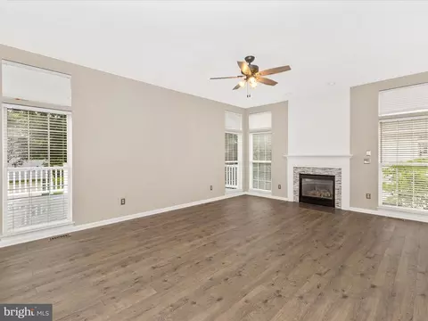 Living - 1735 Wheyfield Dr, Frederick, MD 21701 photo 4 of 10