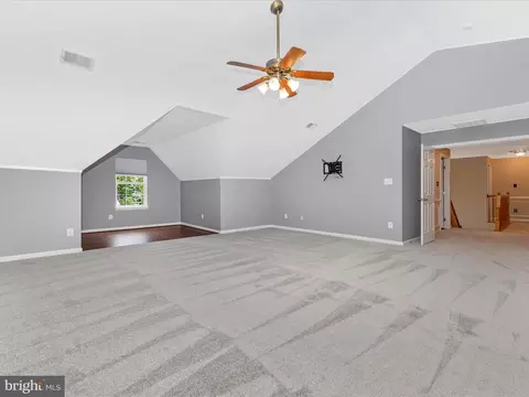Other - 1735 Wheyfield Dr, Frederick, MD 21701 photo 8 of 19