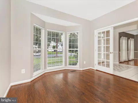 Living - 1735 Wheyfield Dr, Frederick, MD 21701 photo 1 of 10