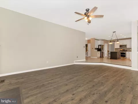 Living - 1735 Wheyfield Dr, Frederick, MD 21701 photo 6 of 10