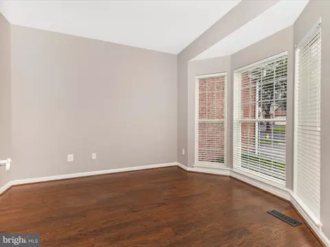 Living - 1735 Wheyfield Dr, Frederick, MD 21701 photo 2 of 10