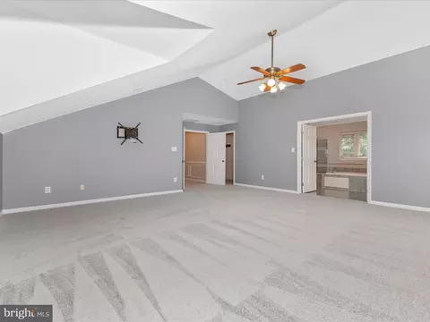 Bedroom - 1735 Wheyfield Dr, Frederick, MD 21701 photo 2 of 5