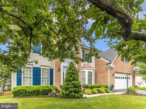 Exterior - 1735 Wheyfield Dr, Frederick, MD 21701 photo 15 of 19