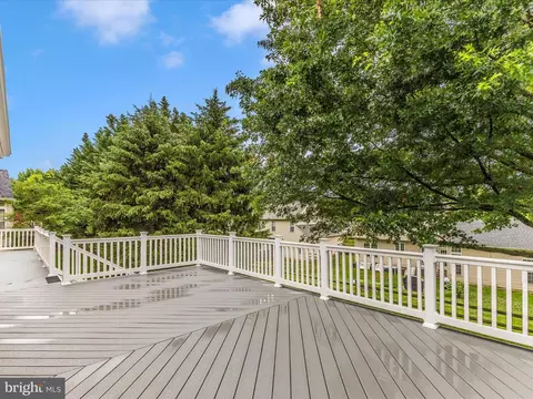 Exterior - 1735 Wheyfield Dr, Frederick, MD 21701 photo 13 of 19