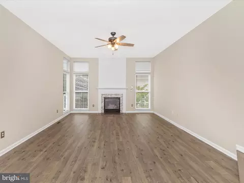 Living - 1735 Wheyfield Dr, Frederick, MD 21701 photo 5 of 10