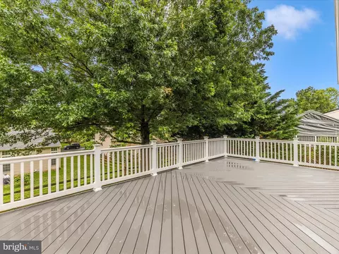 Exterior - 1735 Wheyfield Dr, Frederick, MD 21701 photo 12 of 19