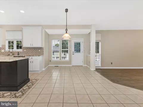 Other - 1735 Wheyfield Dr, Frederick, MD 21701 photo 4 of 19