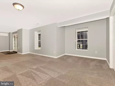 Living - 1735 Wheyfield Dr, Frederick, MD 21701 photo 10 of 10