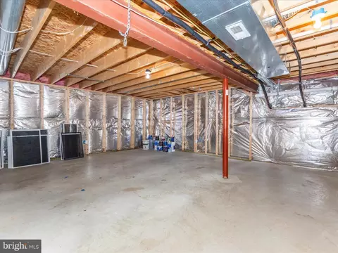 Other - 1735 Wheyfield Dr, Frederick, MD 21701 photo 15 of 19