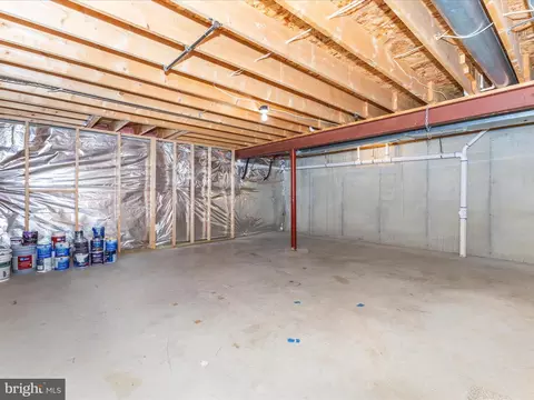 Other - 1735 Wheyfield Dr, Frederick, MD 21701 photo 14 of 19