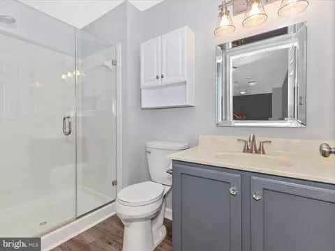 Bath - 1735 Wheyfield Dr, Frederick, MD 21701 photo 5 of 5