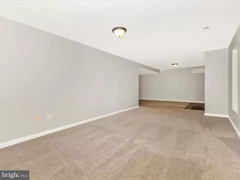 Other - 1735 Wheyfield Dr, Frederick, MD 21701 photo 13 of 19