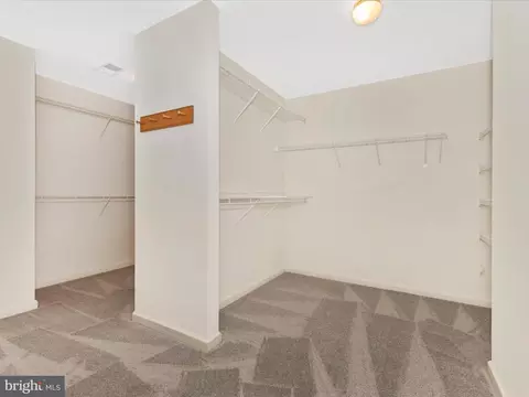 Other - 1735 Wheyfield Dr, Frederick, MD 21701 photo 10 of 19
