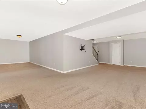 Living - 1735 Wheyfield Dr, Frederick, MD 21701 photo 9 of 10